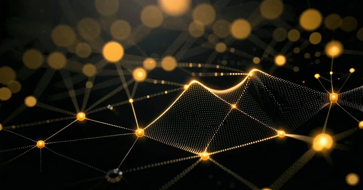 A Practical Primer on Call Graph Analysis