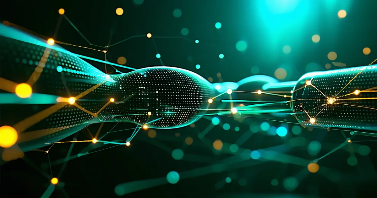 CI/CD Security Posture in 2025
