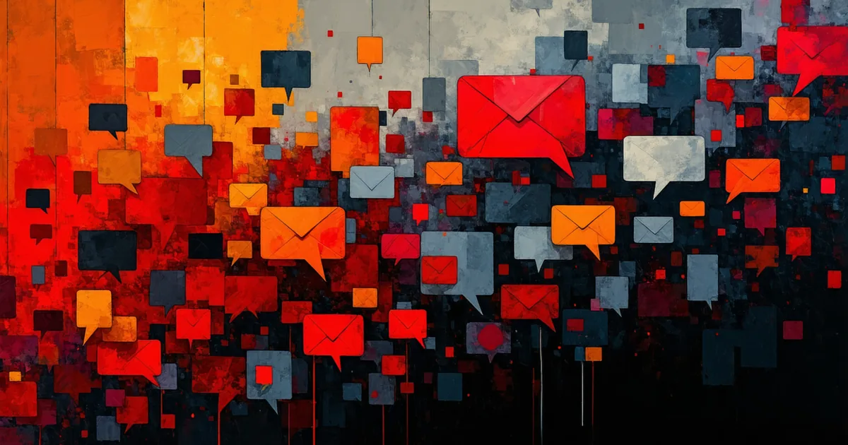 False Positives Kill Developer Trust