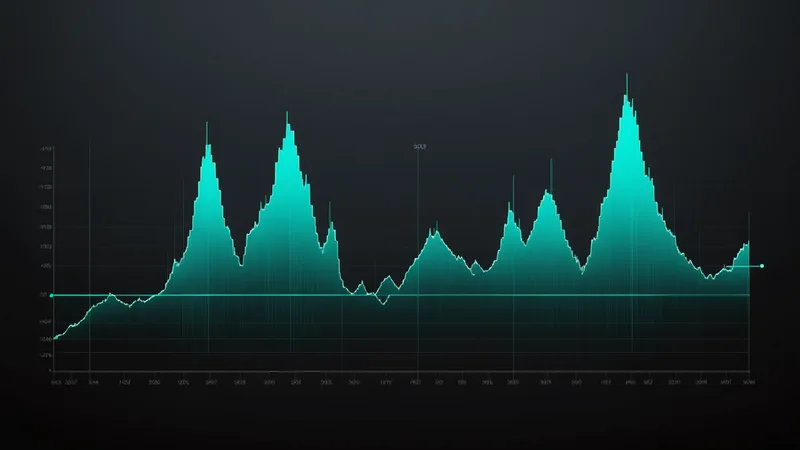 Measuring patch velocity metrics for AppSec teams
