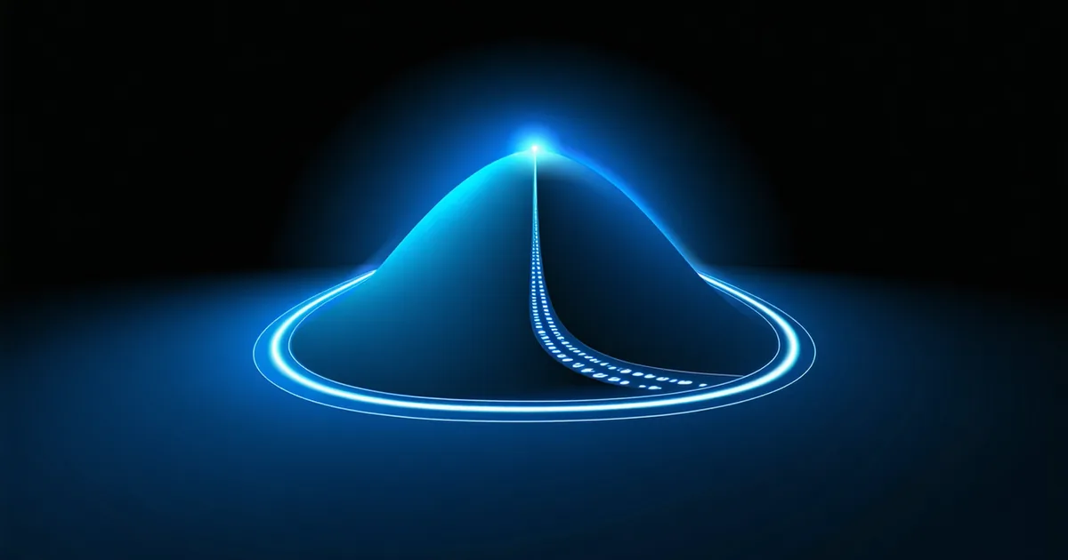 Reachability Analysis vs Advisory Matching
