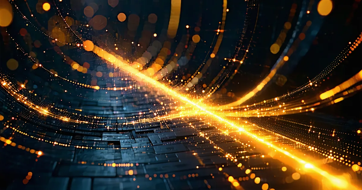 SCA in High-Velocity Pipelines