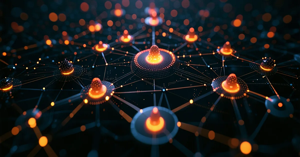 The Expanding Software Supply Chain Attack Surface