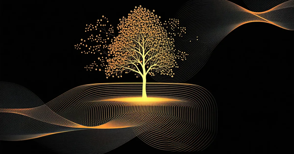 The Transitive Dependency Problem